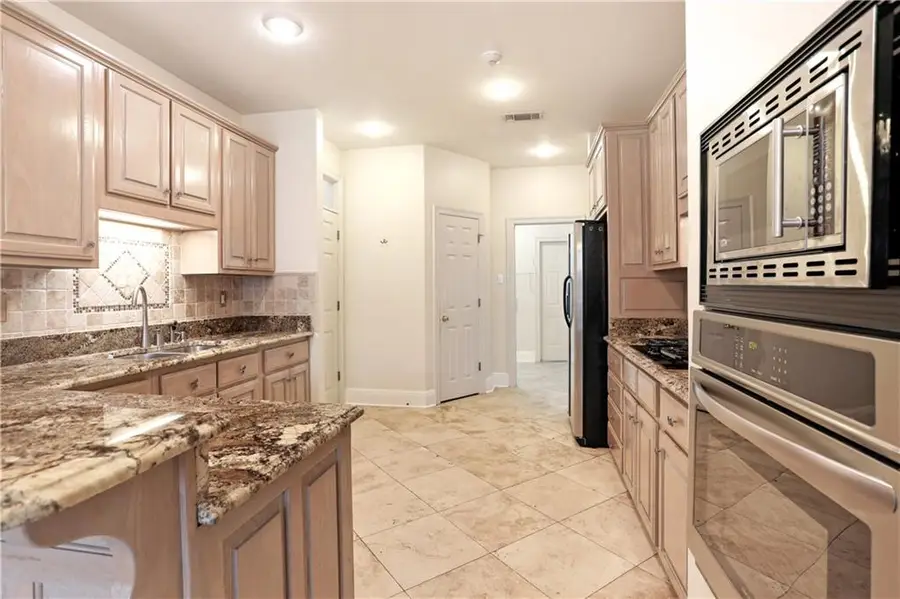 514 River Oaks Drive, Covington, LA 70433 - Image #3