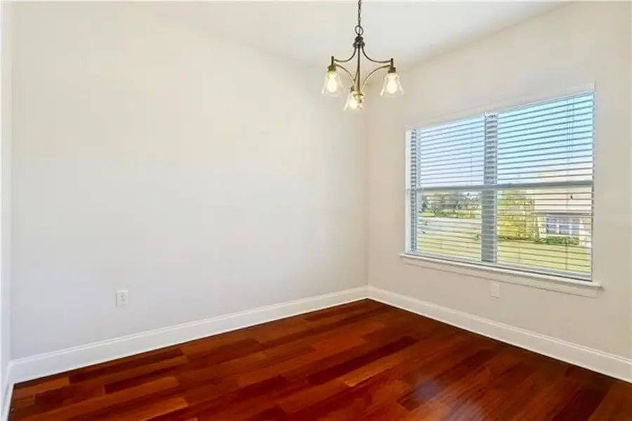 139 Gallier Court, Mandeville, LA 70448 - Image #2