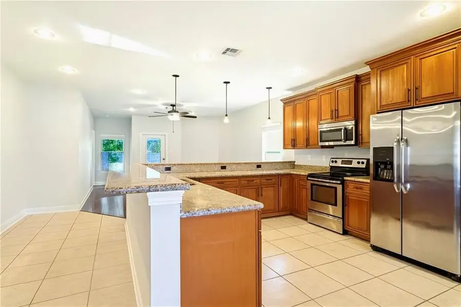 139 Gallier Court, Mandeville, LA 70448 - Image #3