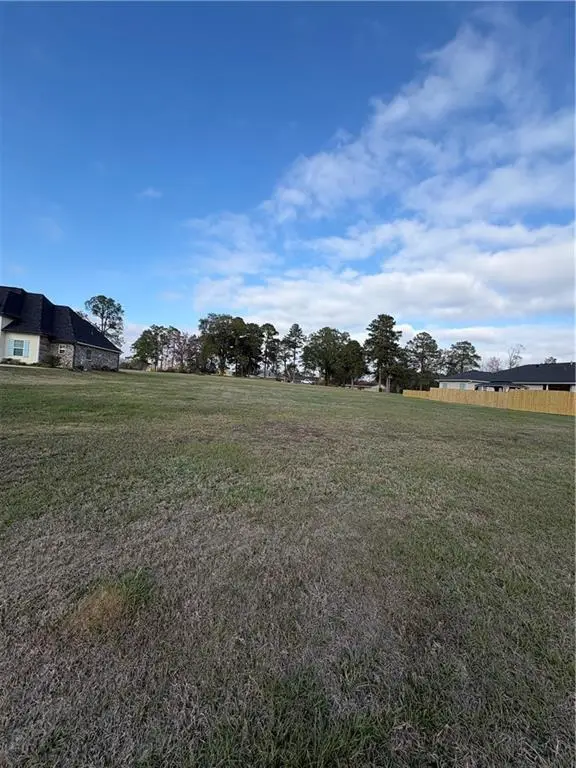 103 Country Club Drive, Natchitoches, LA 71457 - Image #2