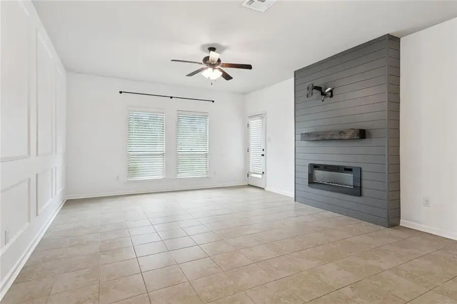 1510 Raston Drive, Hammond, LA 70403 - Image #2