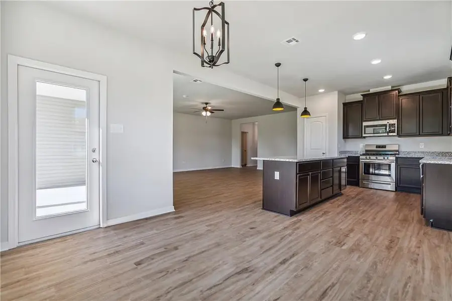 937 Laurel Oaks Drive, Waggaman, LA 70094 - Image #2