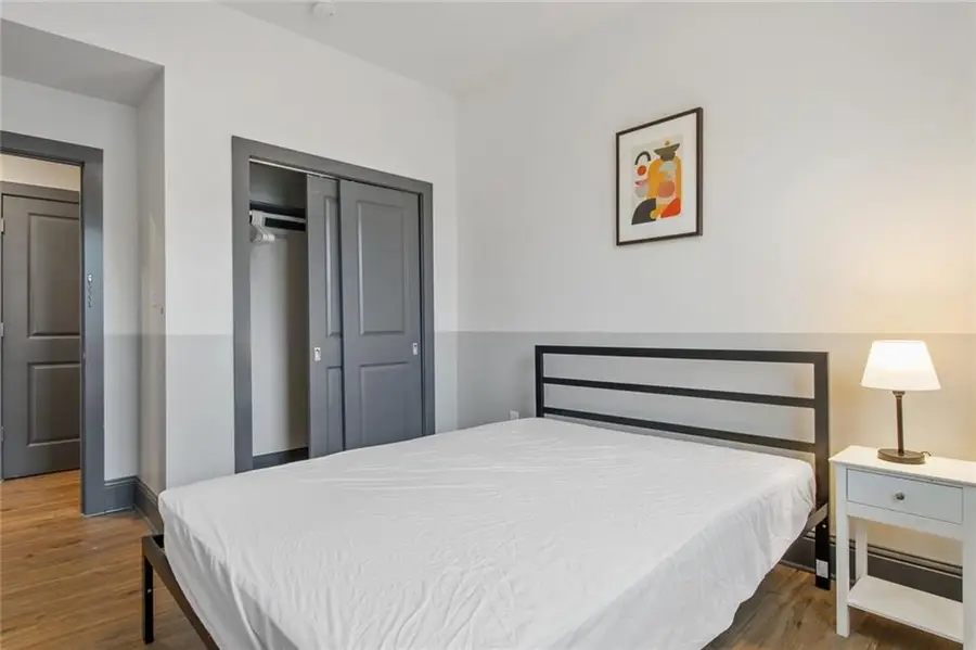 2808-2810 Philip Street, New Orleans, LA 70113 - Image #3