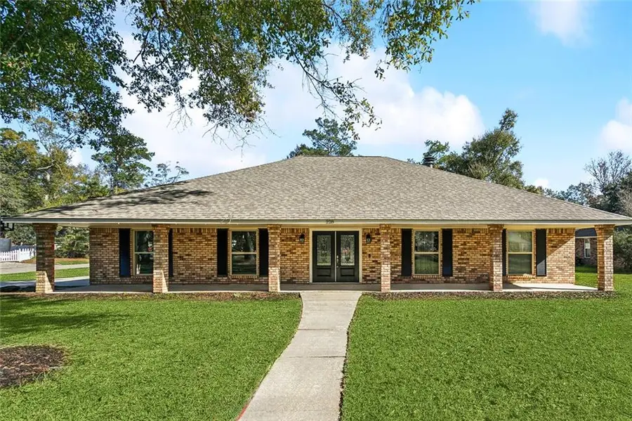 228 Blue Crane 1 Drive, Slidell, LA 70461 - Image #2