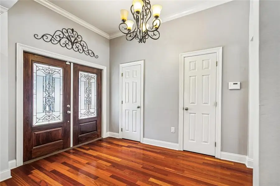 228 Blue Crane 1 Drive, Slidell, LA 70461 - Image #3