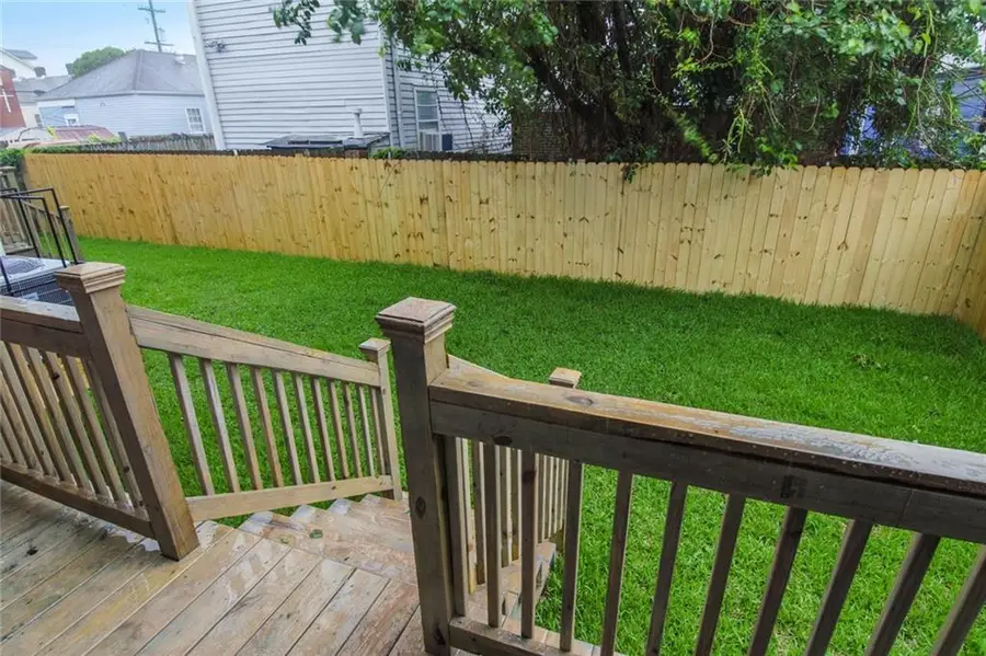 2012-14 Philip Street, New Orleans, LA 70113 - Image #2