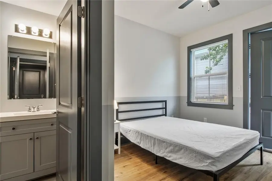 2012-14 Philip Street, New Orleans, LA 70113 - Image #3