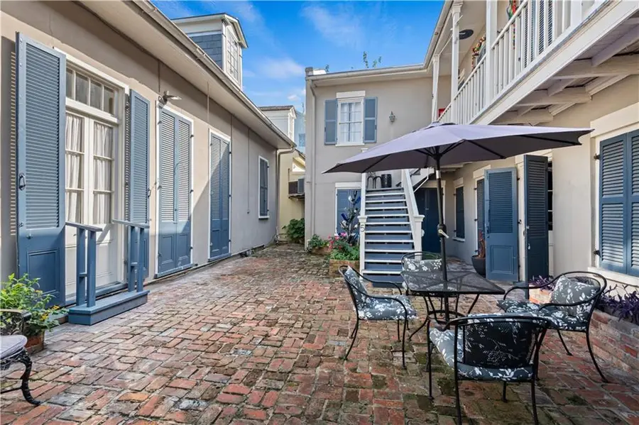 940 Orleans Avenue #6, New Orleans, LA 70116 - Image #2