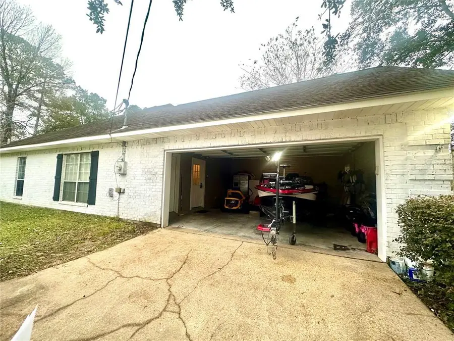 112 Oak Run Trail Road, Ball, LA 71405 - Image #3