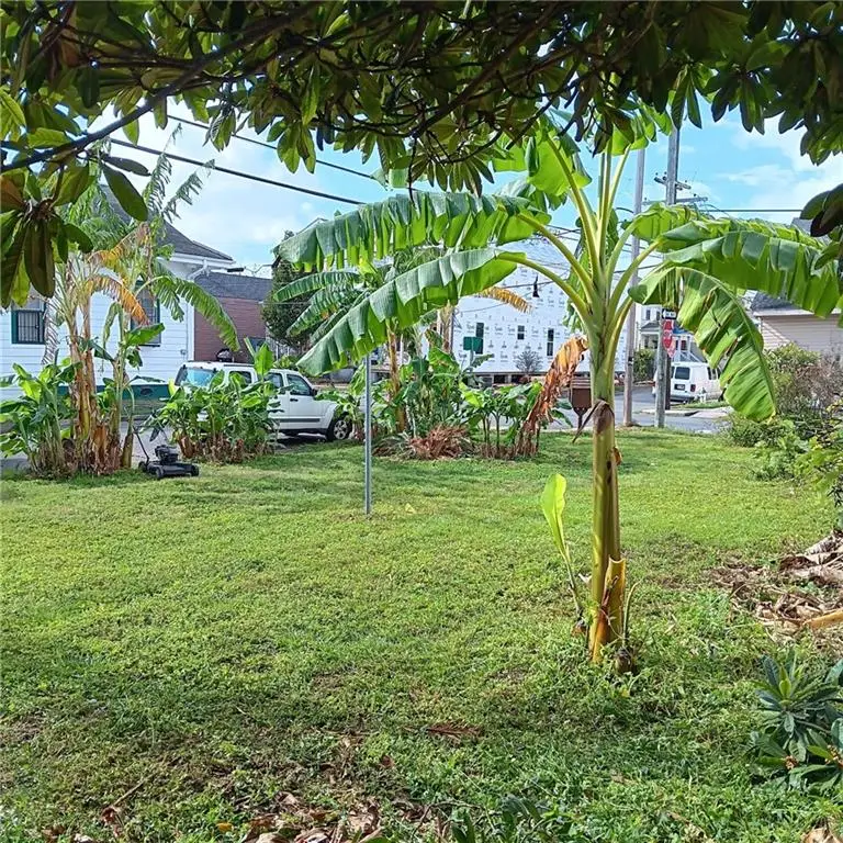 1201 Touro Street, New Orleans, LA 70116 - Image #1