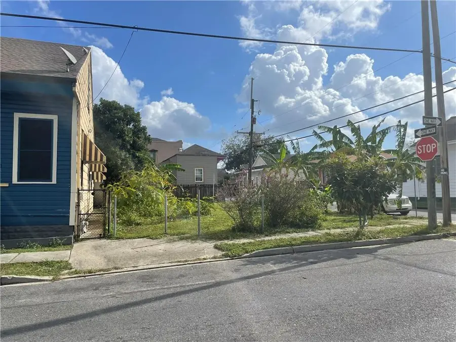 1201 Touro Street, New Orleans, LA 70116 - Image #3
