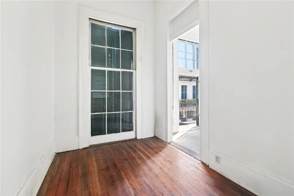 1131 37 Bourbon Street, New Orleans, LA 70116 - Image #1