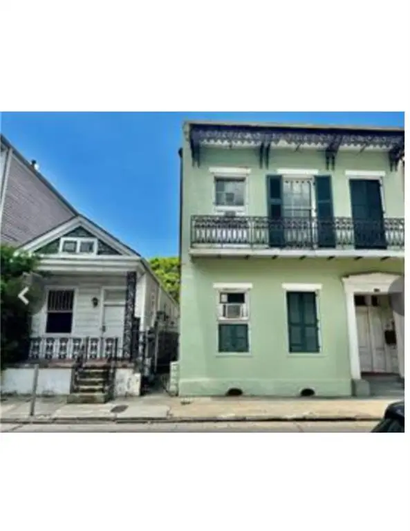 1131 37 Bourbon Street, New Orleans, LA 70116