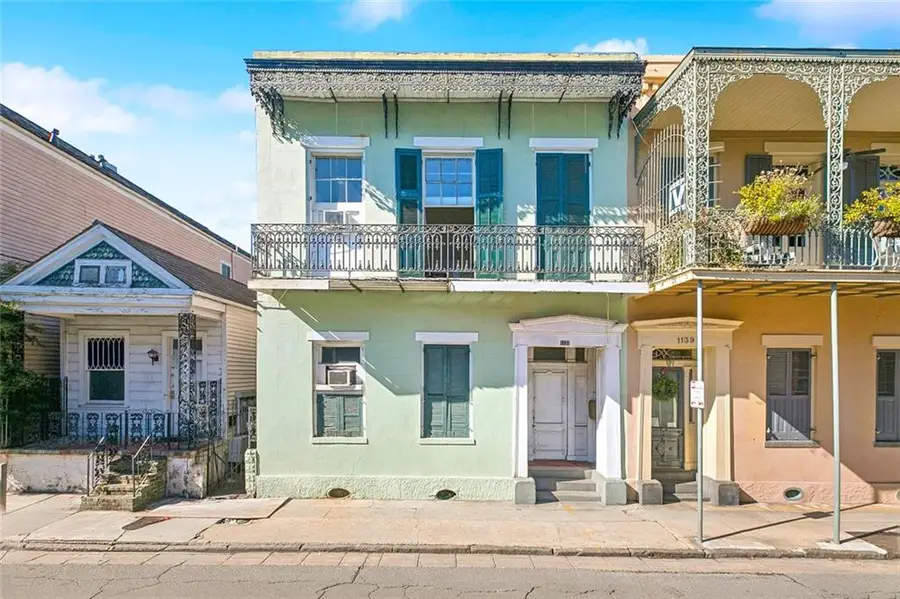 1131 37 Bourbon Street, New Orleans, LA 70116 - Image #3