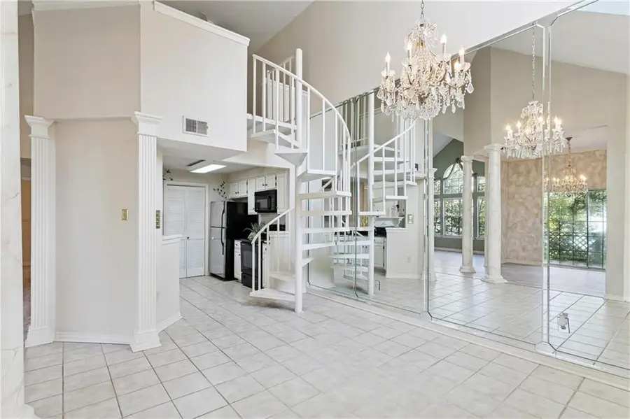 3724 Audubon Trace #3724, Jefferson, LA 70121 - Image #3