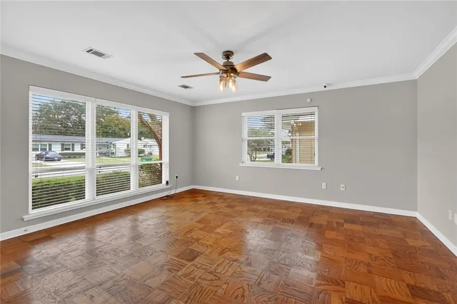 3812 Bissonet Drive, Metairie, LA 70003 - Image #3