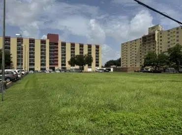 1040 Medical Center Boulevard, Marrero, LA 70072