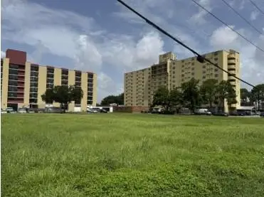 1040 Medical Center Boulevard, Marrero, LA 70072 - Image #2