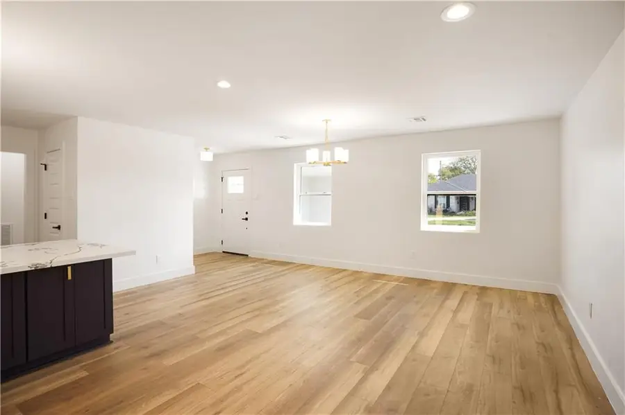 4716 Page Drive, Metairie, LA 70003 - Image #3