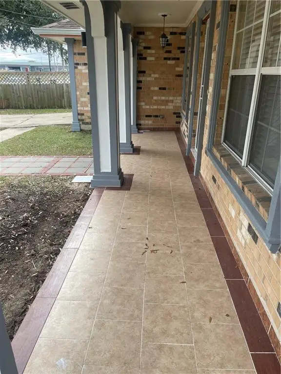 4534 Hickerson Drive, New Orleans, LA 70127 - Image #3