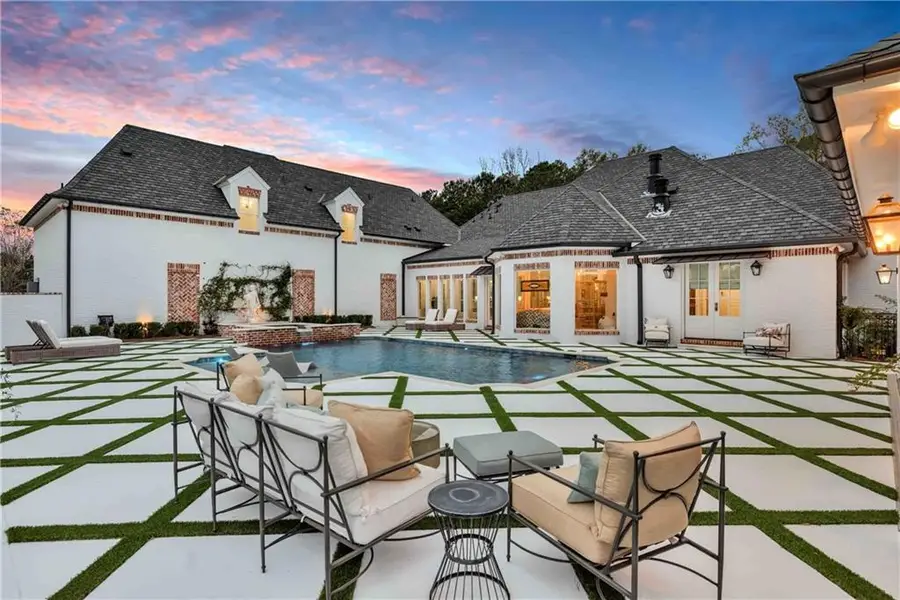 282 Ralph Rawls Road, Hattiesburg, MS 39402 - Image #2