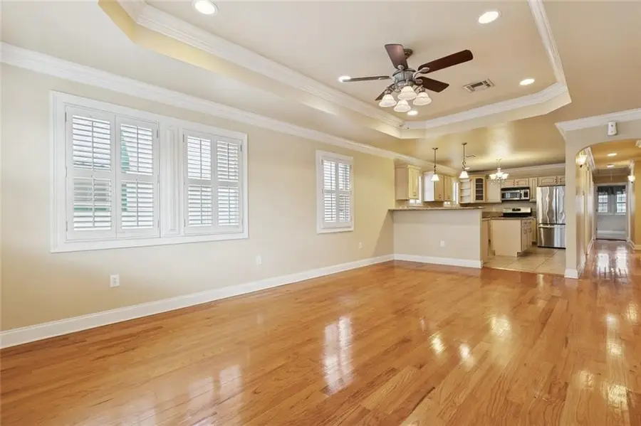 4507 Annette Street, New Orleans, LA 70122 - Image #3