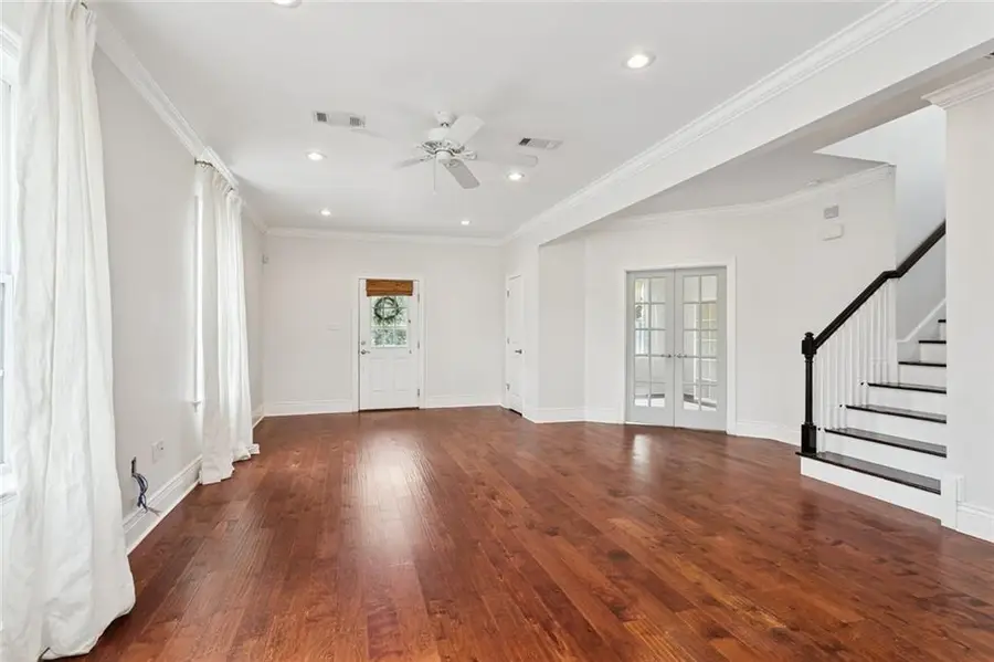 6601 Fleur De Lis Drive, New Orleans, LA 70124 - Image #2