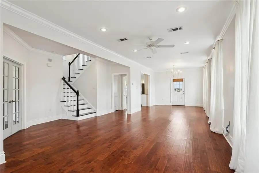 6601 Fleur De Lis Drive, New Orleans, LA 70124 - Image #3