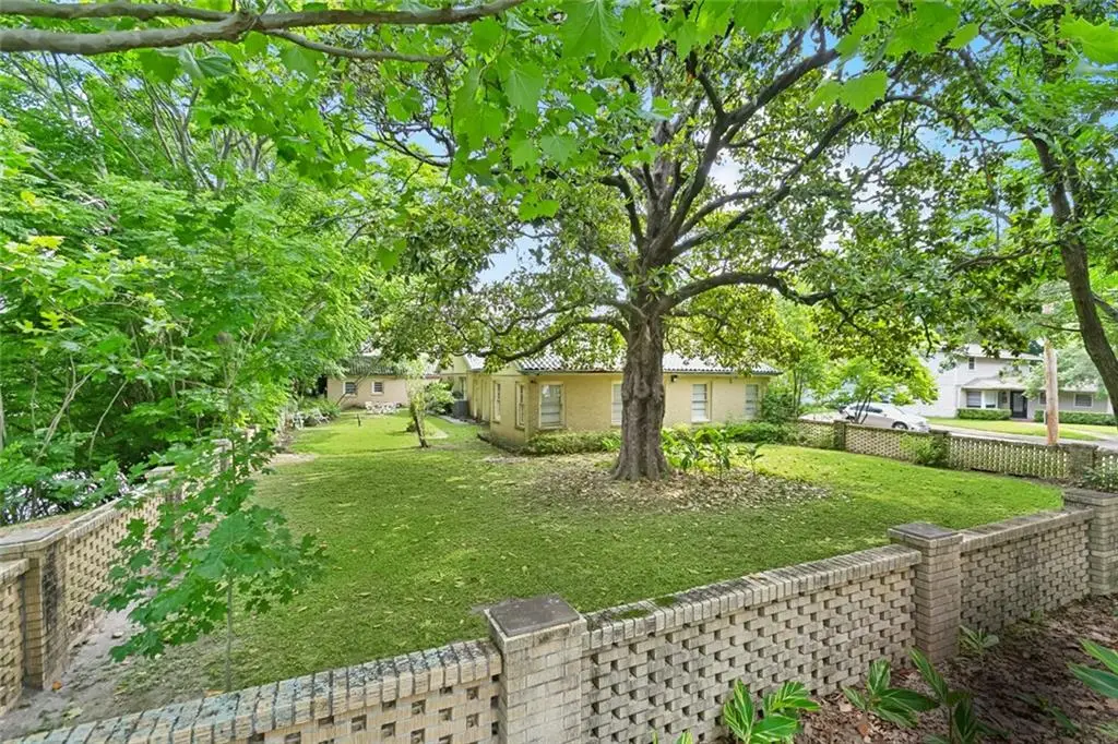 2 Maryland Drive, New Orleans, LA 70124 - Image #1