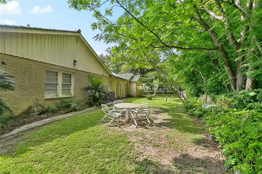 2 Maryland Drive, New Orleans, LA 70124 - Image #2