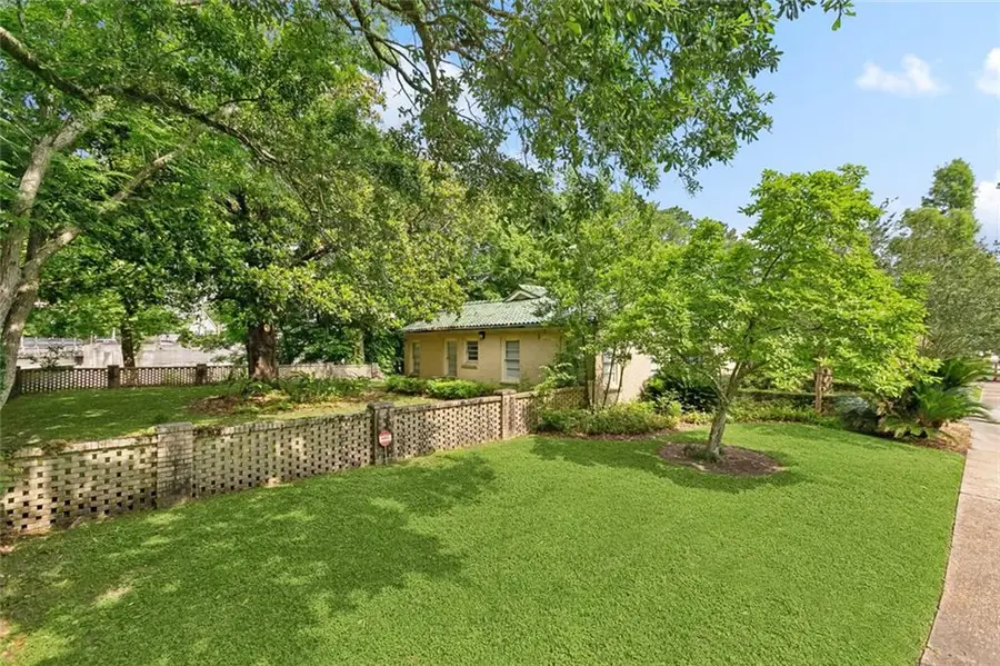 2 Maryland Drive, New Orleans, LA 70124 - Image #3