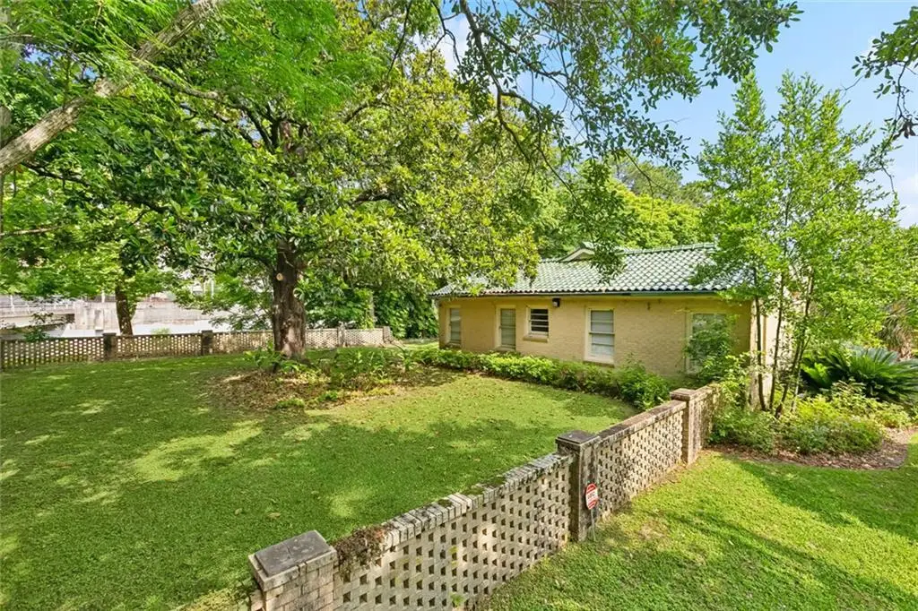 2 Maryland Drive, New Orleans, LA 70124 - Image #1