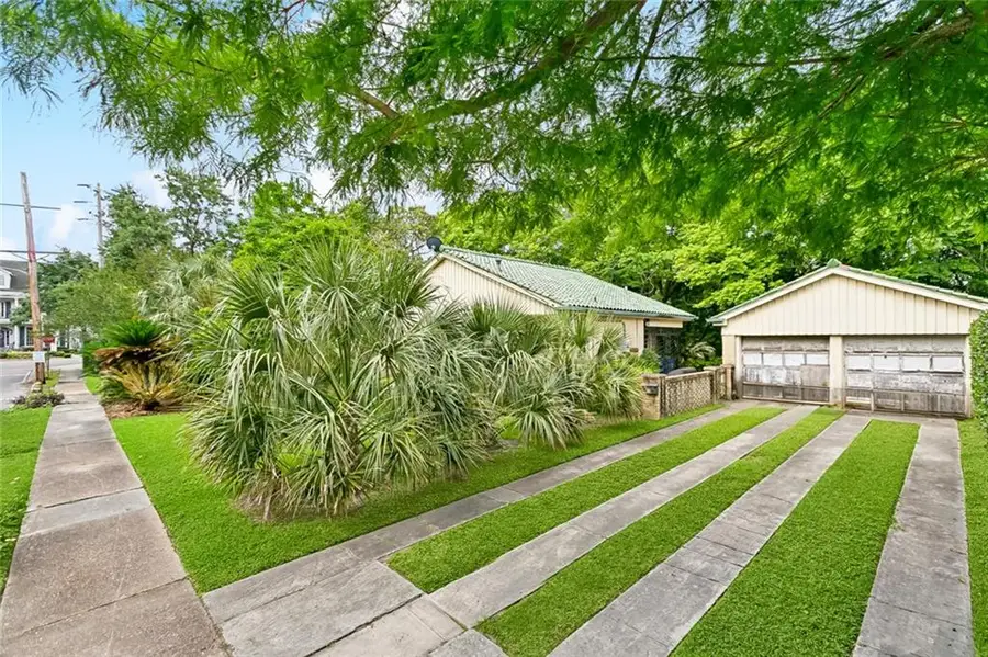 2 Maryland Drive, New Orleans, LA 70124 - Image #2