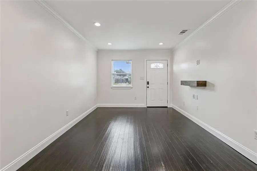 447 Roseland Parkway, Harahan, LA 70123 - Image #3