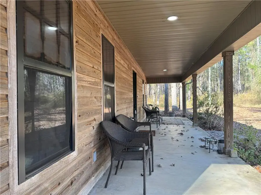 501 Highway 1241, Colfax, LA 71417 - Image #3