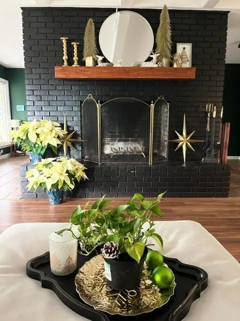 1465 Eleventh Street, Slidell, LA 70458 - Image #2