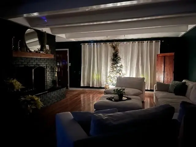 1465 Eleventh Street, Slidell, LA 70458 - Image #3