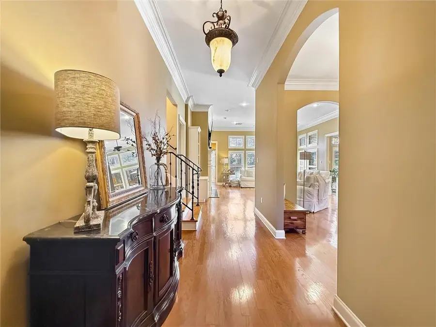 1179 Springwater Drive, Mandeville, LA 70471 - Image #3