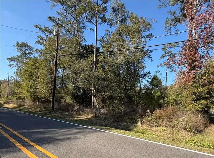 Old River Road, Slidell, LA 70461 - Image #3