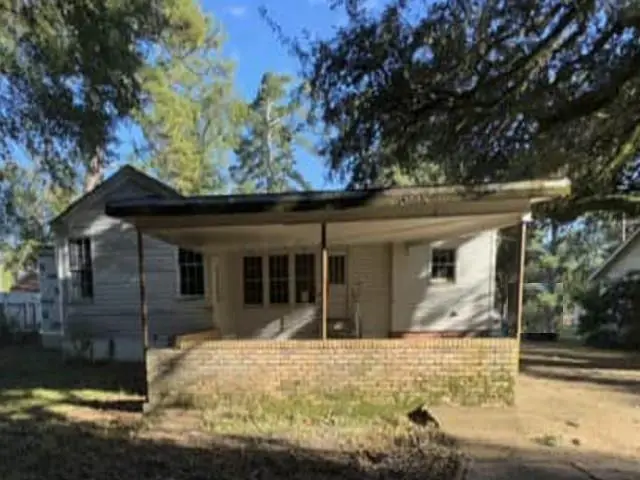 1515 College Drive, Pineville, LA 71360 - Image #2