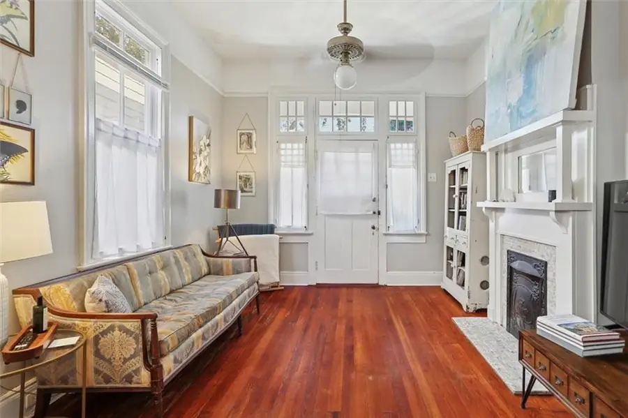 820 22 Jena Street, New Orleans, LA 70115 - Image #3