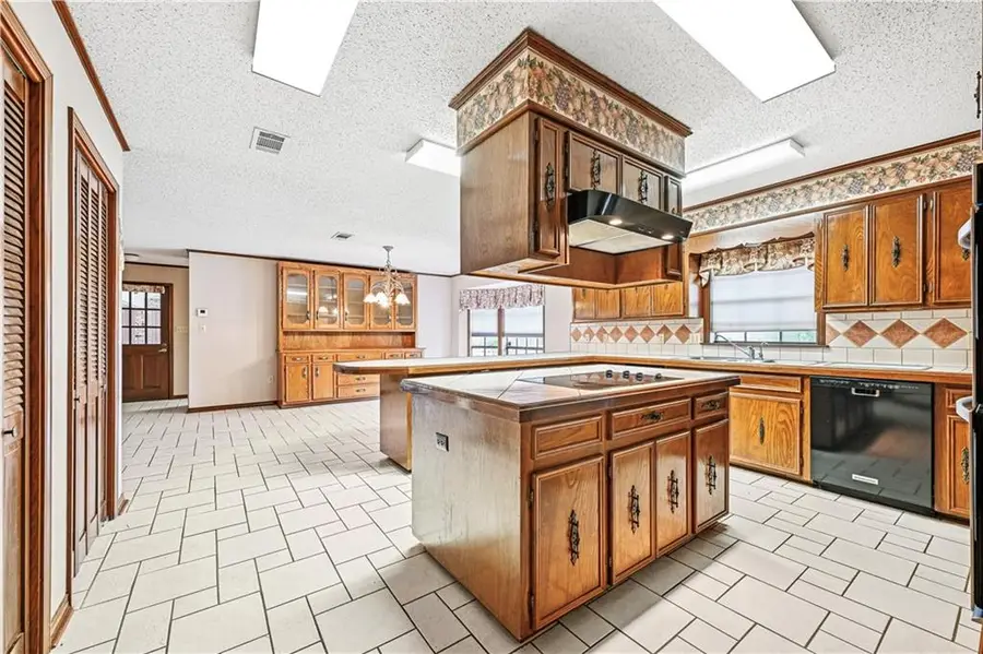 607 Del Mar Boulevard, Hammond, LA 70403 - Image #3