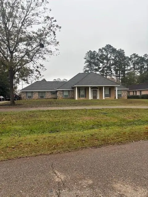 39776 Rou Mar Nei Drive, Ponchatoula, LA 70454