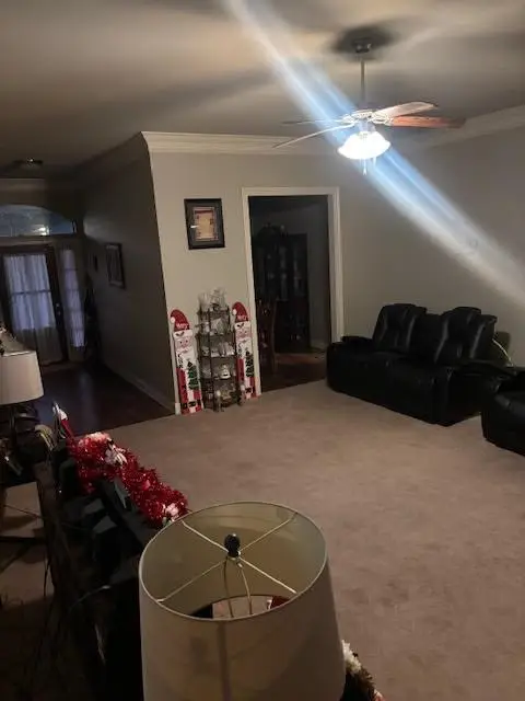 39776 Rou Mar Nei Drive, Ponchatoula, LA 70454 - Image #2