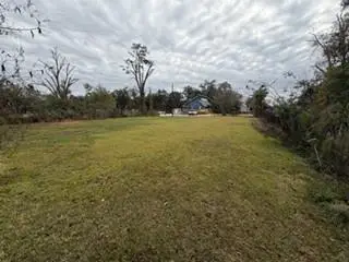 105 Pear Street, Hammond, LA 70403 - Image #1