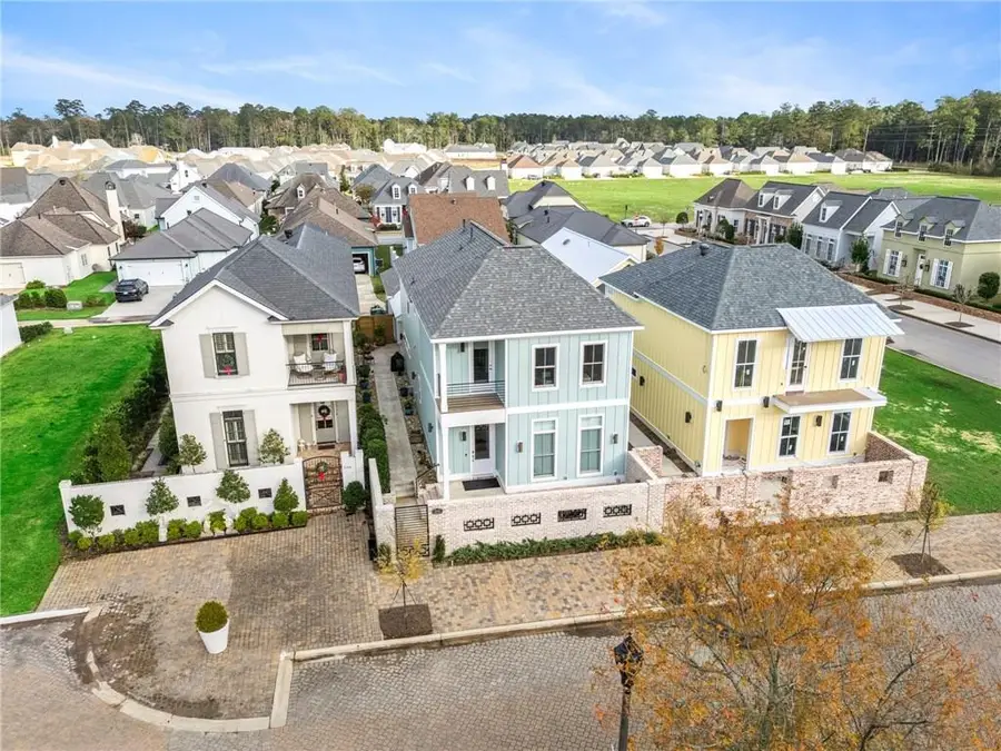 560 Bocage Court, Covington, LA 70433 - Image #2