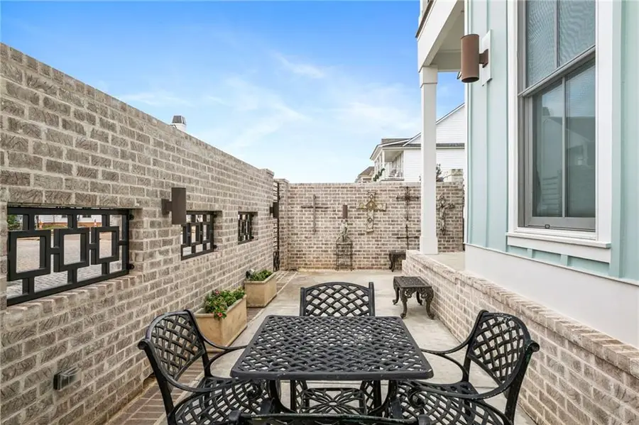 560 Bocage Court, Covington, LA 70433 - Image #3