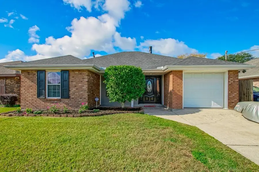 620 Carnation Avenue, Metairie, LA 70001 - Image #2