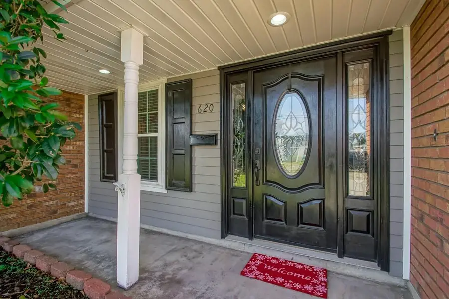 620 Carnation Avenue, Metairie, LA 70001 - Image #3