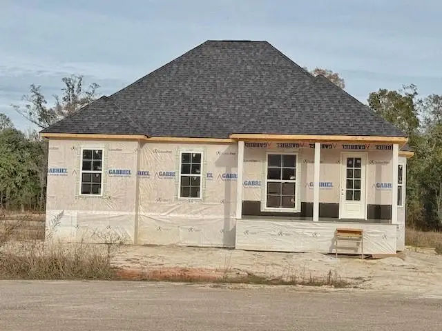 21329 Lake Maurepas Court, Ponchatoula, LA 70454 - Image #3